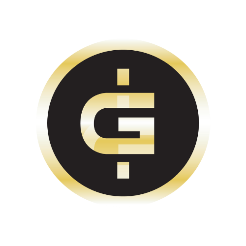 Guap Coin