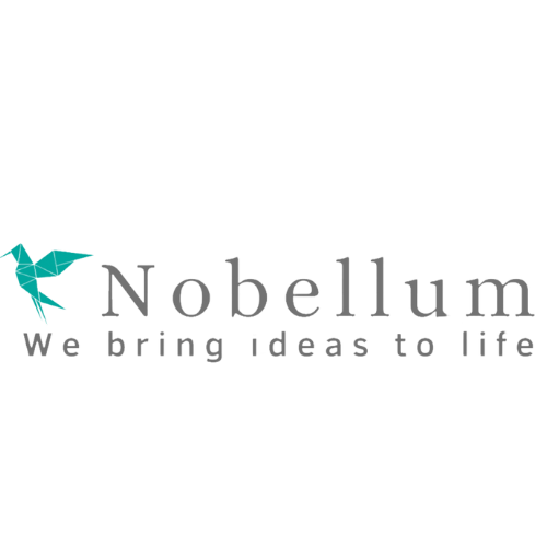 Nobellum-3