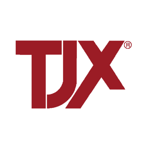 TJX